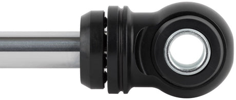 Fox 94-11 Dodge 2500/3500 2.0 Performance Series 12.1in. Smooth Body IFP Rear Shock / 4-6in. Lift 985-24-024