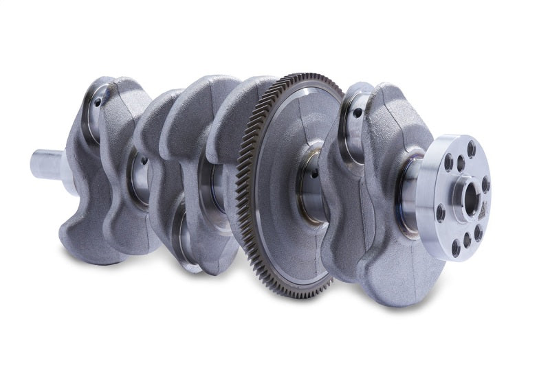 Ford Racing 2.3L EcoBoost Crankshaft M-6303-23EB