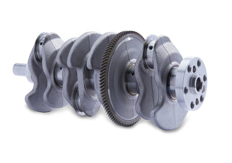 Ford Racing 2.3L EcoBoost Crankshaft M-6303-23EB