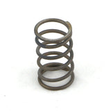 Turbosmart WG38/40 5psi Grey Inner Spring TS-0550-3082