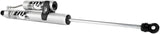 Fox 05+ Ford SD 2.0 Performance Series 13.6in. Smooth Body Remote Res. Rear Shock / 1.5-3.5in. Lift 985-24-105