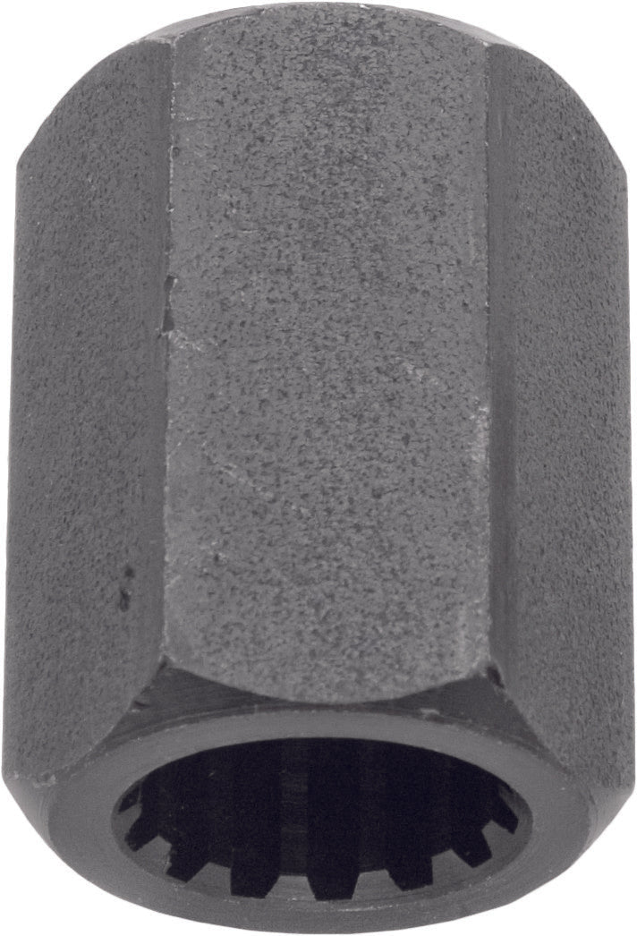 DSS Shaft Holder TOOL-32