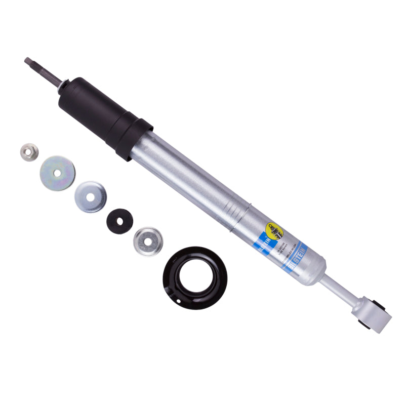 Bilstein B8 5100 Series 2016 Toyota Tacoma TRD/ Limited /SR /SR5 Front 46mm Monotube Shock Absorber 24-263108