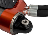 Fox Ford Raptor 3.0 Factory Series 12.3in External QAB P/B External Cooler Shock Set 883-09-153