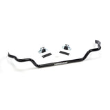 Hotchkis Black Sport Front Sway Bar 22825F