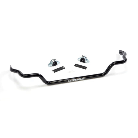 Hotchkis Black Sport Front Sway Bar 22825F