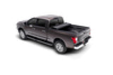 BAK 17-20 Nissan Titan 5ft 6in Bed BAKFlip MX4 Matte Finish 448525