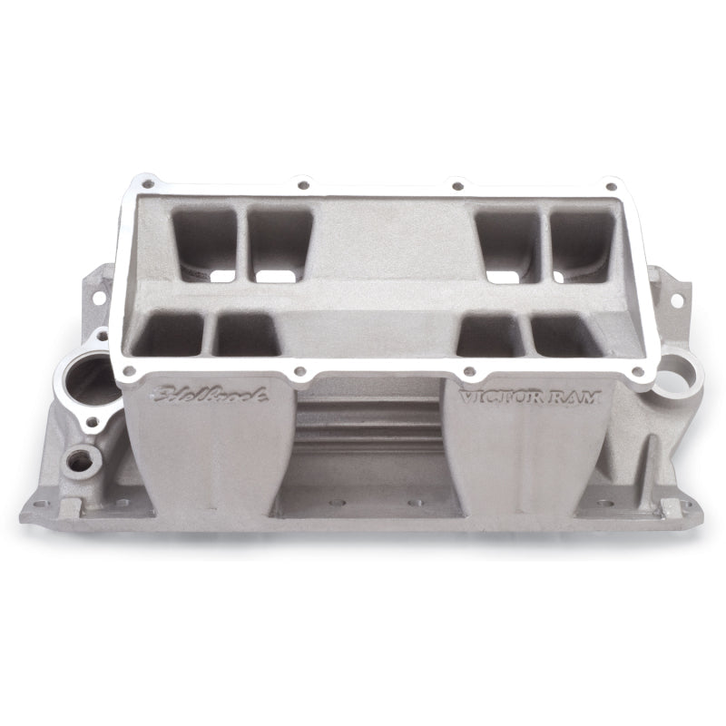 INTAKE MANIFOLD 7070