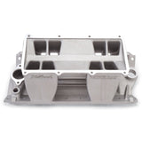 INTAKE MANIFOLD 7070