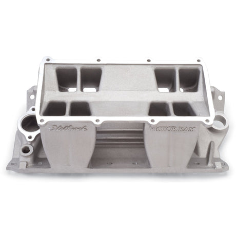INTAKE MANIFOLD 7070