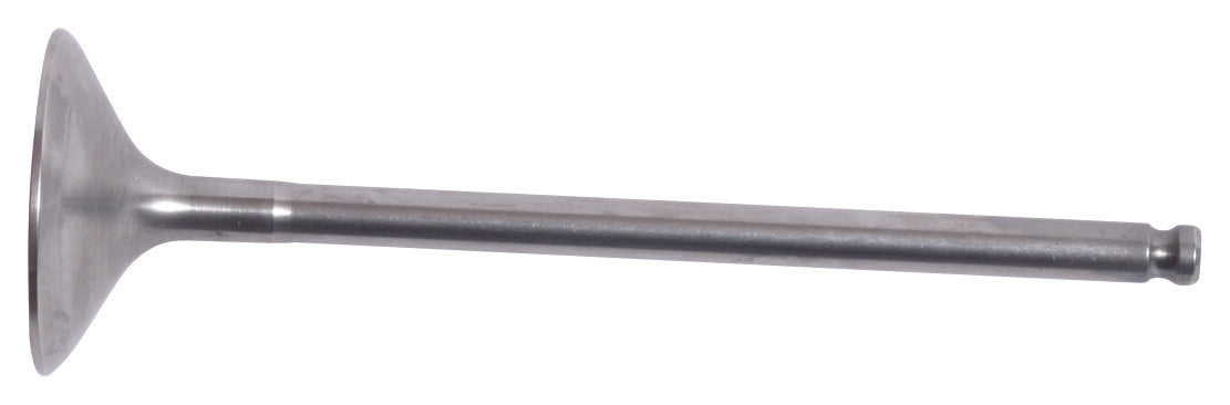 HOT CAMS Exhaust Valve Titanium 8400036-1