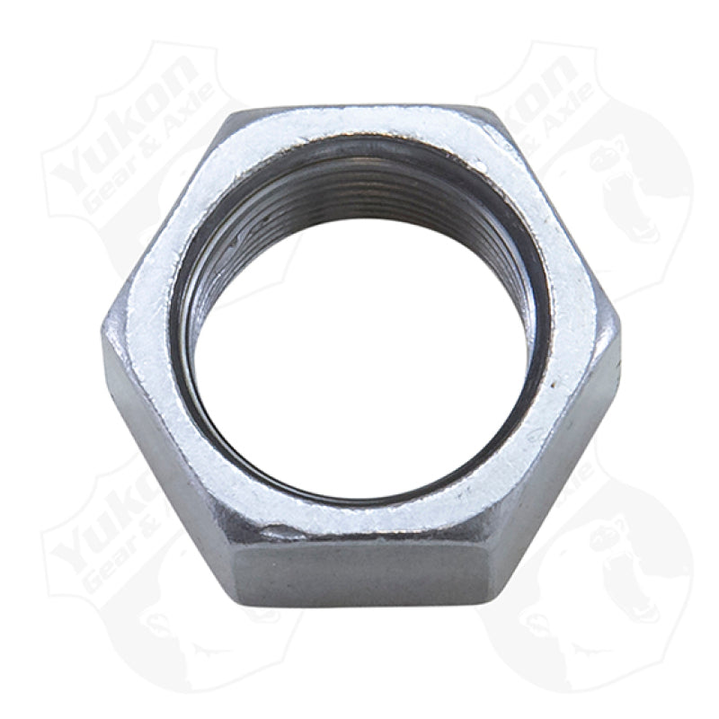 Yukon Gear Pinion Nut YSPPN-016