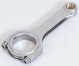 Eagle Honda/Acura K24 Engine 5.984in Length .864in Pin Connecting Rods (Set of 4) CRS5984K3D