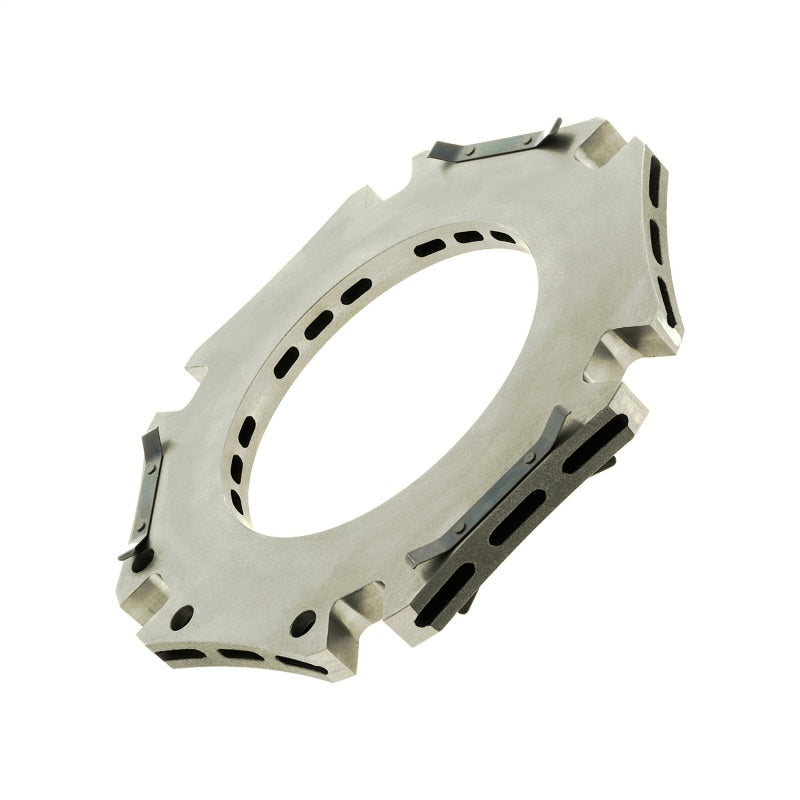 Exedy 1991-1996 Acura NSX V6 Hyper Multi Intermediate Plate IM01J