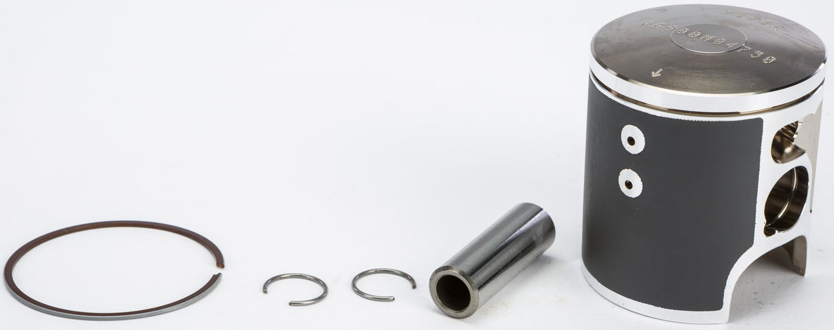 WISECO Piston Kit Re Armrplate Armrft 47.50/Std Yam RE900M04750