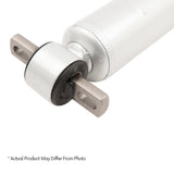 Belltech SHOCK SET STREET PERFORMANCE 9564