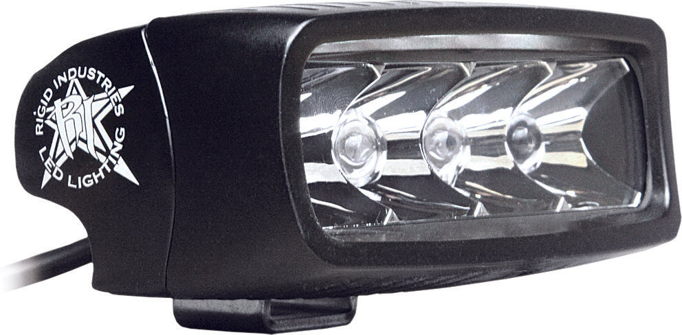 RIGID Sr-Q Series Pro Spot Sm 904213