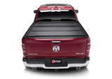 BAK 19-20 Dodge Ram 1500 (New Body Style w/ Ram Box) 5ft 7in Bed BAKFlip MX4 Matte Finish 448227RB