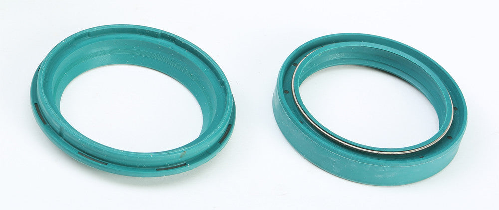SKF Fork Seal Kit 50 Mm KITG-50M