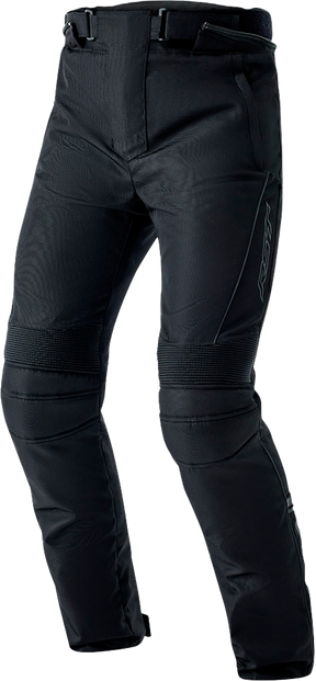 8deb-689f7b5e0b544.png