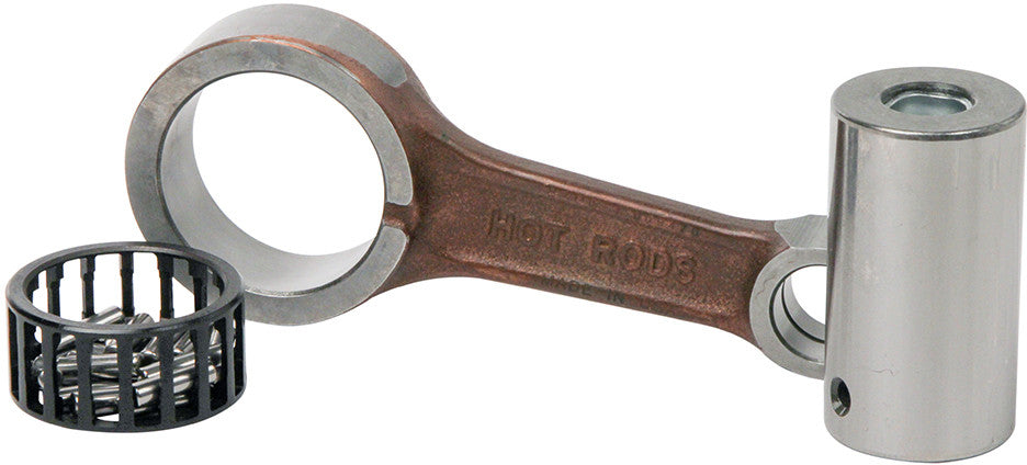 HOT RODS Connecting Rod Kit High Performance Yz250f 8706