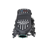 Ford Racing BOSS 302 Intake Manifold M-9424-M50BR