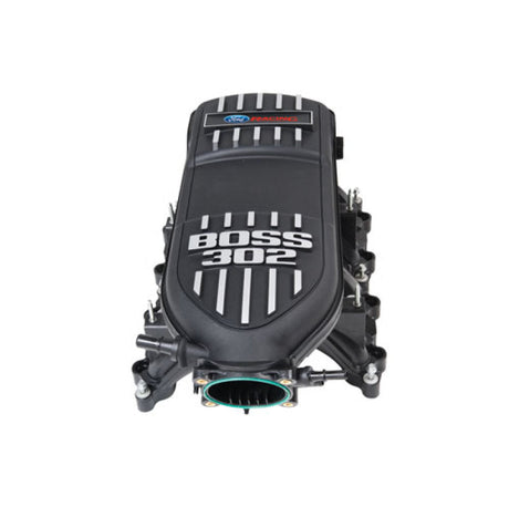 Ford Racing BOSS 302 Intake Manifold M-9424-M50BR