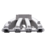 Edelbrock Manifold Super Victor GM LS3 V8 Carbureted 4500 Series Flange 2821