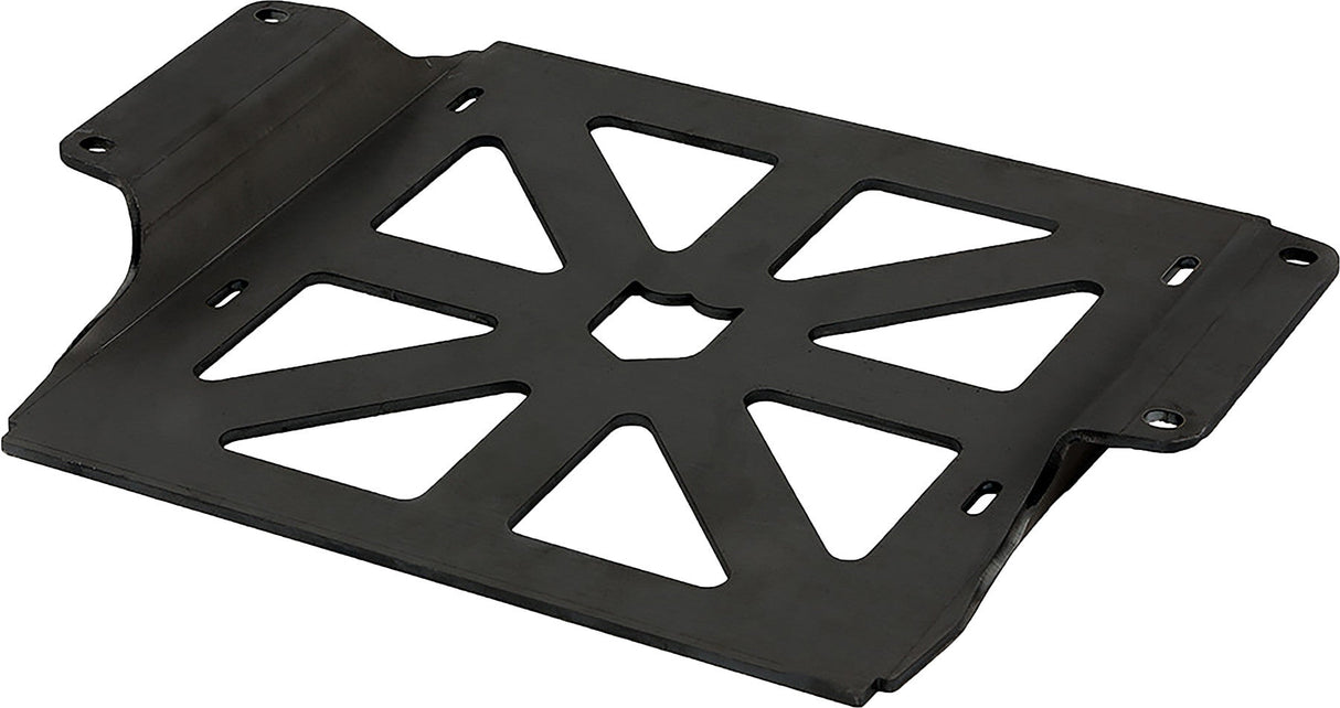 PRO ARMOR Suspension Seat Base Can-Am CA162S180BL
