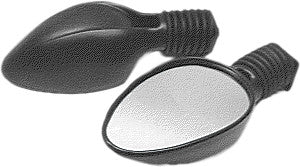 SP1 Ea/Spi Mirror A/C S/M 12-165-11