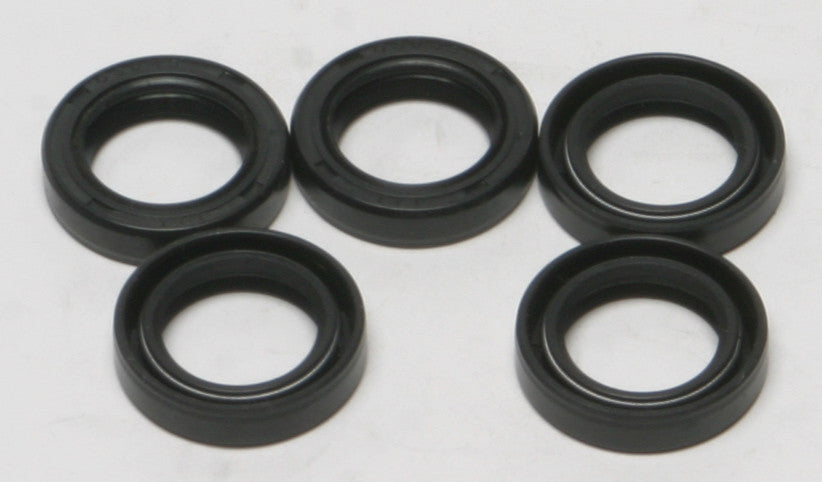 COMETIC Trans To Starter Oil Seal Evo 5/Pk Oe#12051 C9491