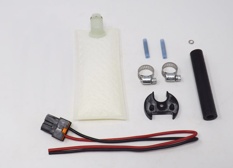 Walbro fuel pump kit for 99-05 Miata / Mazdaspeed Miata  400-1092