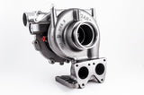 Garrett GT3794VA Turbo Kit - Chevy Duramax 6.6L 2004.5-2009 Stage 1 AVNT 773540-5001S