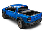 Extang 19-23 Dodge Ram w/RamBox 5.7ft. Bed (No MultiFunc. Split Tailgate) Endure ALX 80424