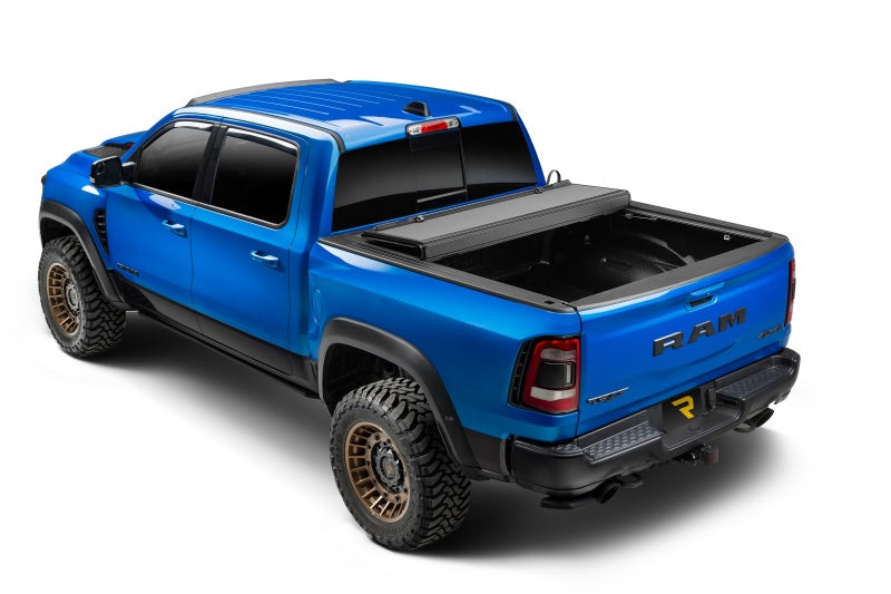 Extang 15-22 Chevy/GMC Canyon/Colorado 6ft. Bed Endure ALX 80355
