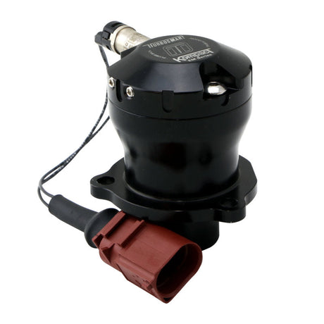 Turbosmart BOV Kompact EM Plumb Back - VW GTI/Golf R MK7 TS-0223-1263