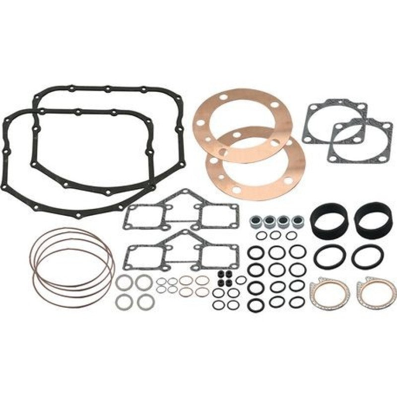 S&S Cycle 66-84 BT 3-5/8in Top End Gasket Kit 90-9501
