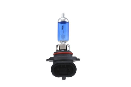 Hella H10 12V 65W Xen White Bulb (Pair) LAH71071012