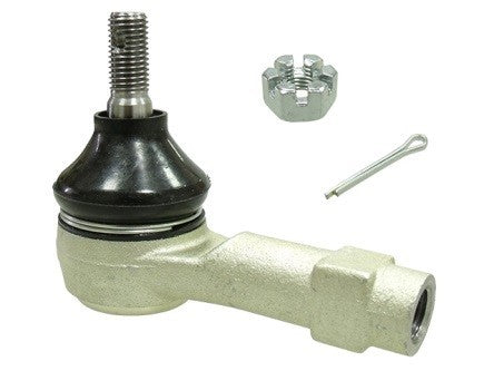 BRONCO Tie Rod End AT-08780