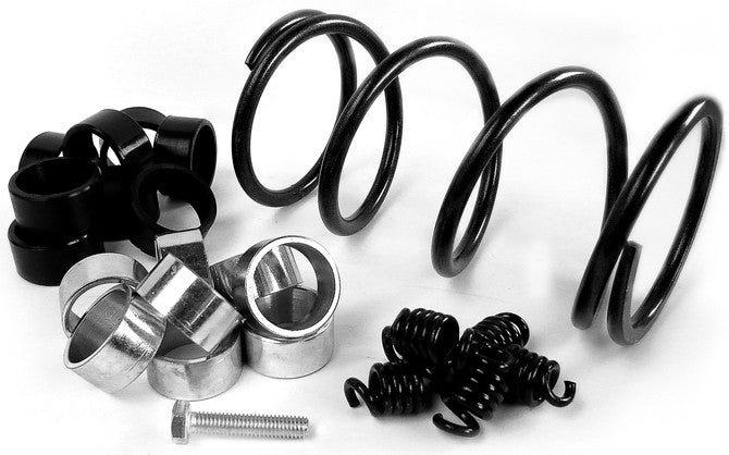 EPI Mudder Clutch Kit WE437313
