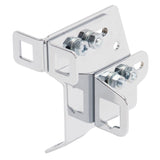 THROTTLE LINKAGE 8030