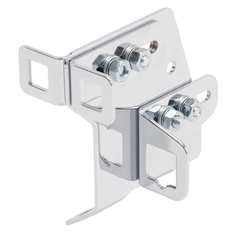THROTTLE LINKAGE 8030