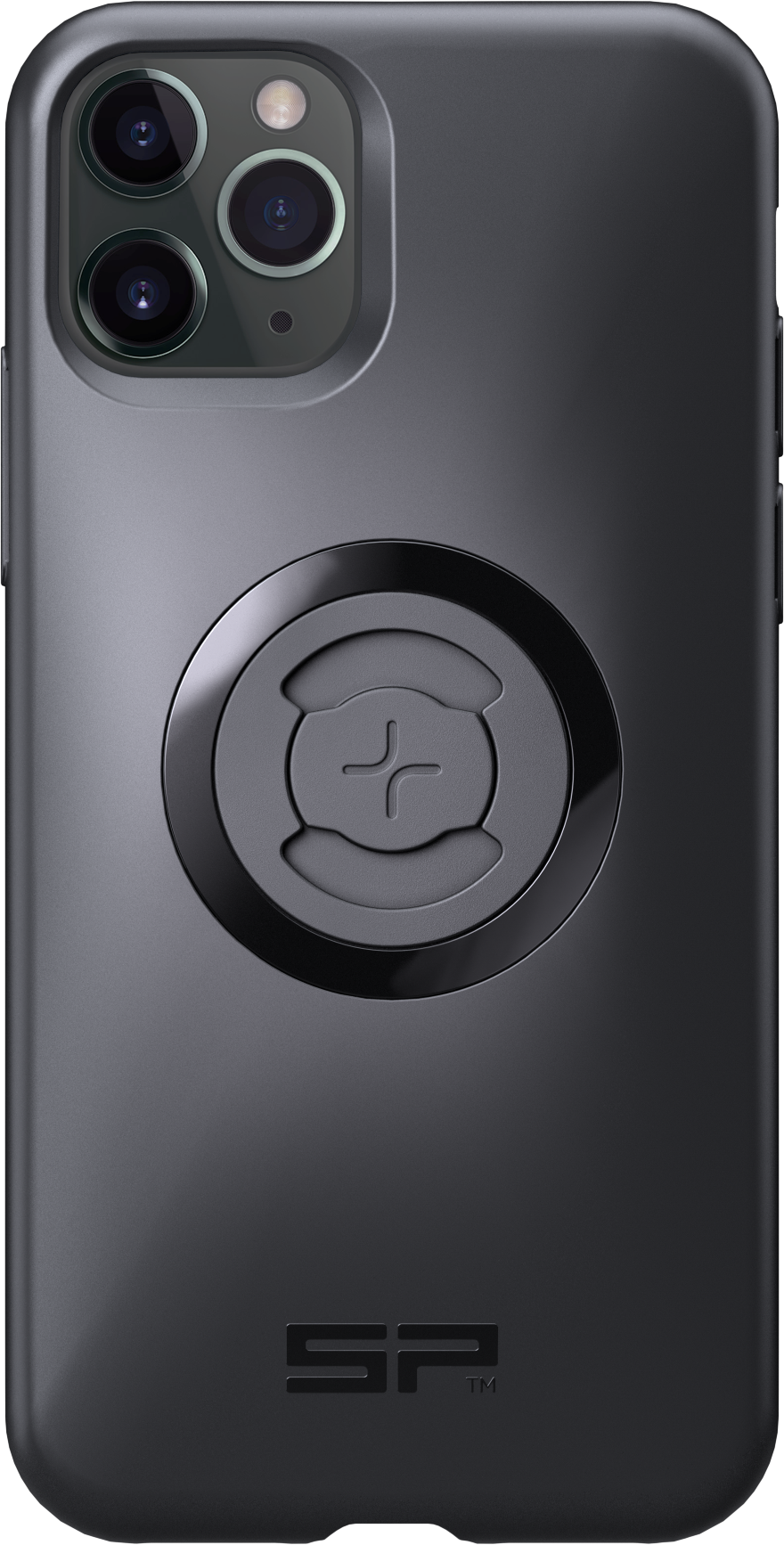 SP CONNECT Phone Case Spc+ Apple Iphone 11 Pro/Xs/X 52622