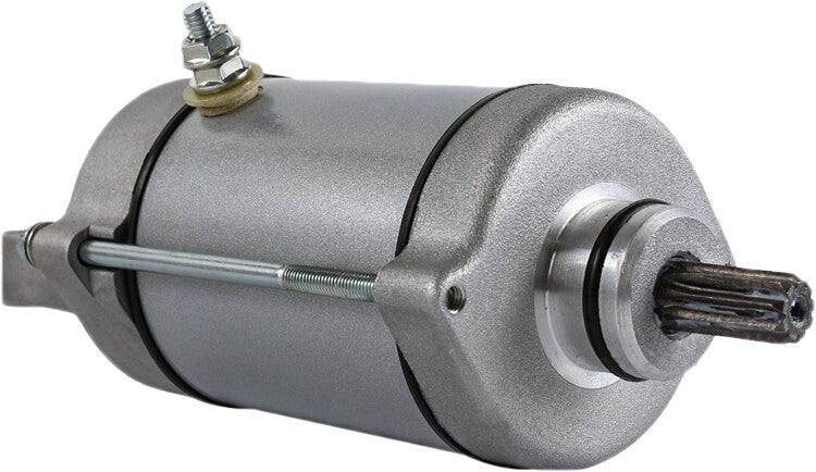 FIRE POWER Starter Motor Hon 410-54170