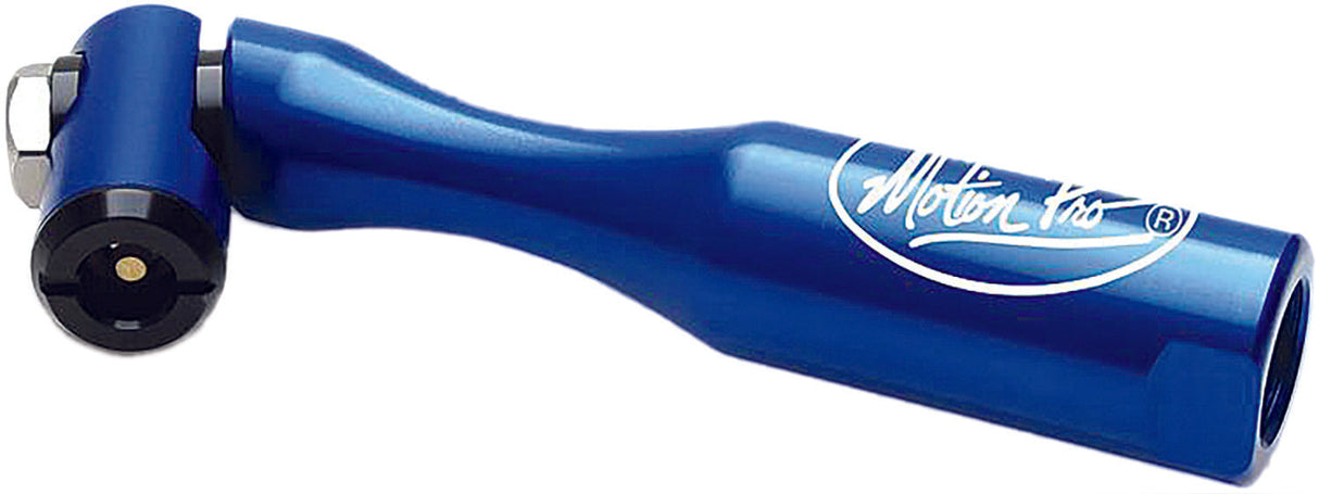 MOTION PROPro Fill Air Chuck08-0602