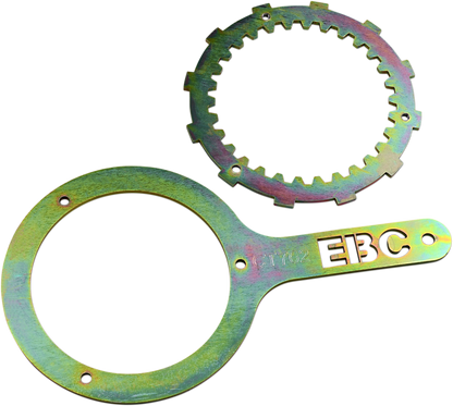 EBC Clutch Tool CT702SP