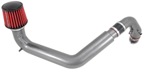 AEM 00-05 Honda S2000 V2 Intake 24-6104C