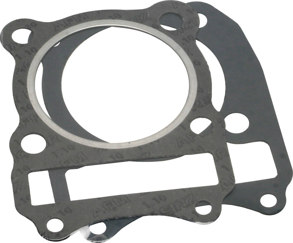 COMETIC Top End Gasket Kit 67mm Suz C7074