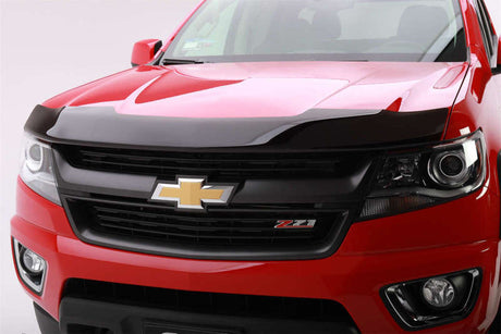 EGR 15+ Chev Colorado Superguard Hood Shield (301391) 301391