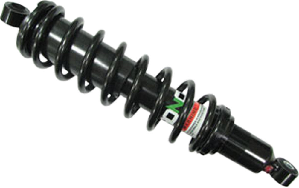 BRONCO Gas Shock Rear AU-04252